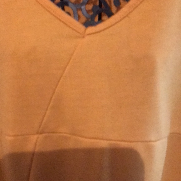 Size 2XL, Zanzea brand dress - Picture 2 of 6